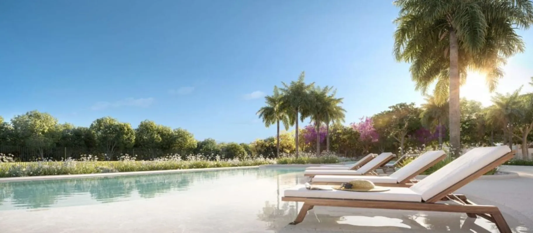 Sobrado de 4 quartos, sendo 3 suítes, com área gourmet, piscina e fachada azaléi...
