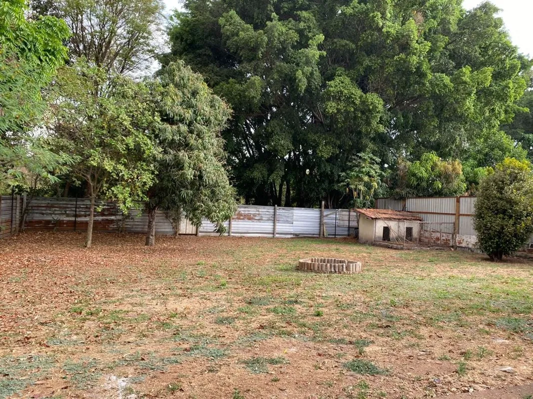 LEÕES DA CORRETAGEM VENDE O IMÓVEL QUE VOCÊ PROCURARUA 4 VICENTE PIRES LOTE DE 1...