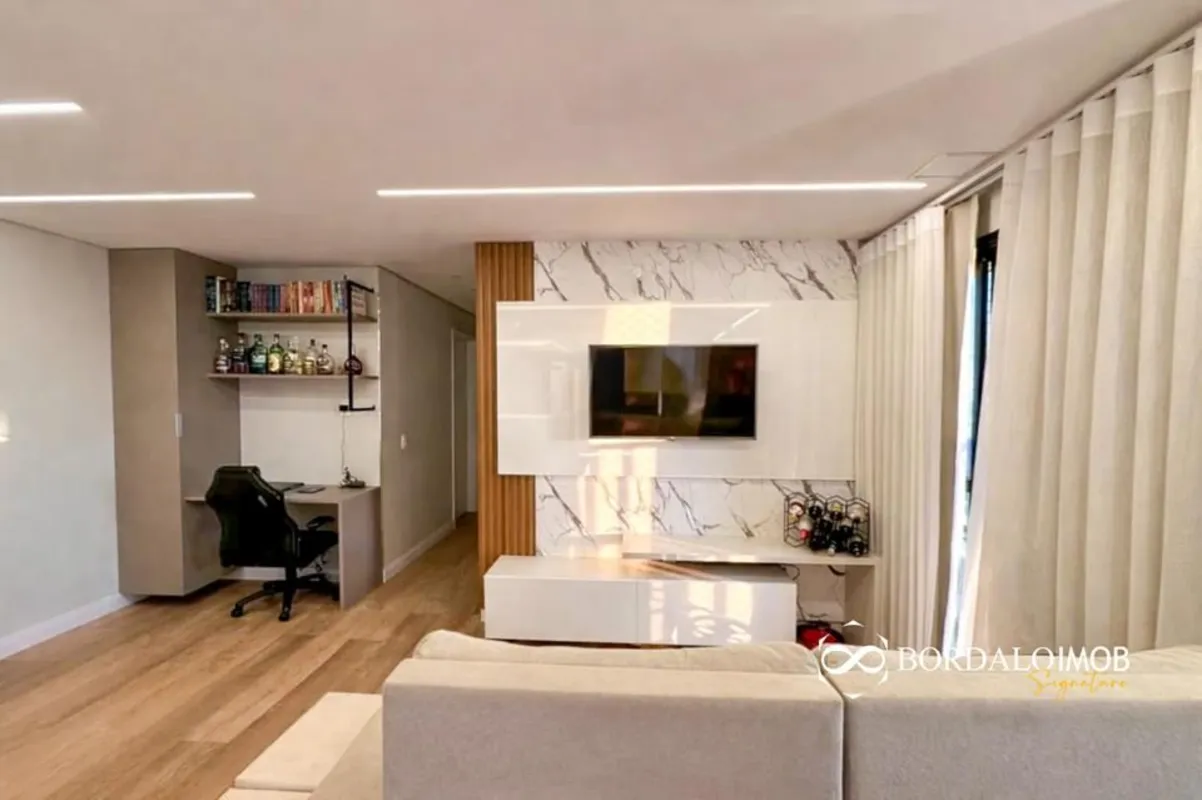 VILLA152600 - Última atualização: 06/06/26 23:31Cobertura Exclusiva em Taguating...