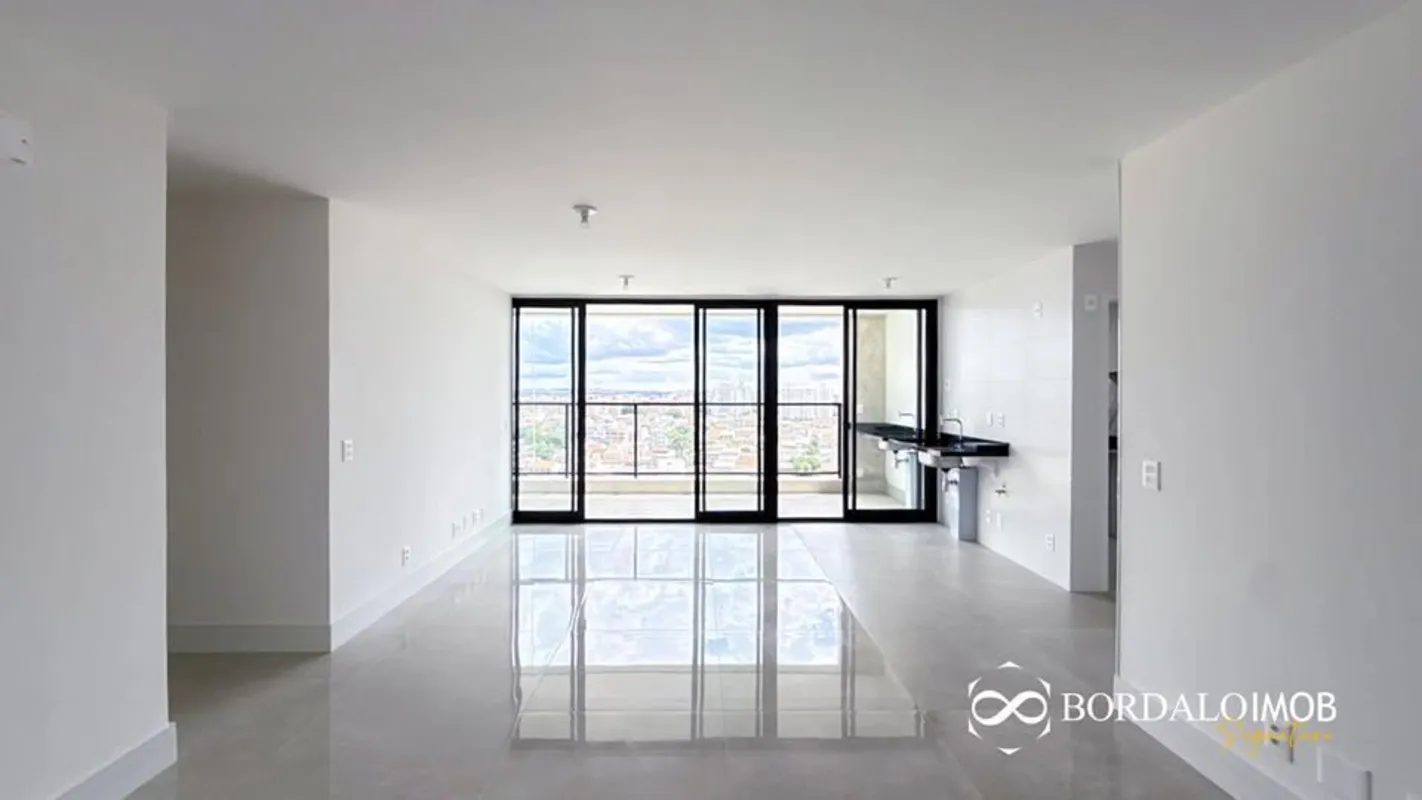 VILLA152597 - Última atualização: 07/06/26 23:30 - Apartamento Torre A (Levante)...