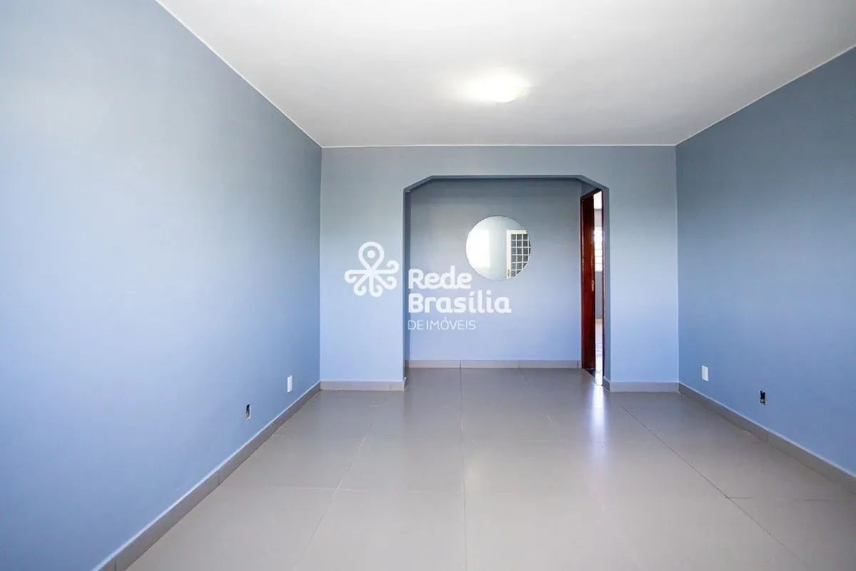 QNO 02 - Excelente apartamento com 03 quartos, 100m². Agende a sua visita!Imóvel...