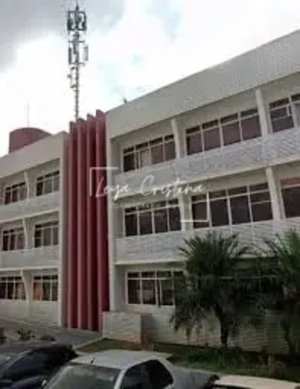  Sala Comercial – SGAS 910, Asa Sul Sala alugada R$ 1.000,00 Asa Sul é a escolha...
