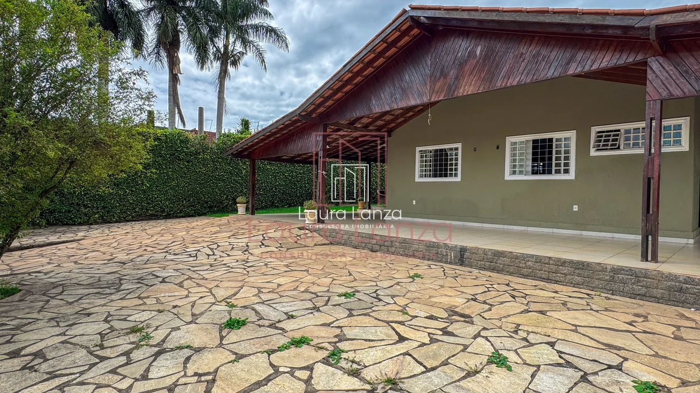 Casa térrea à venda – ampla área externa | Próxima a Taguatinga CentroExcelente ...