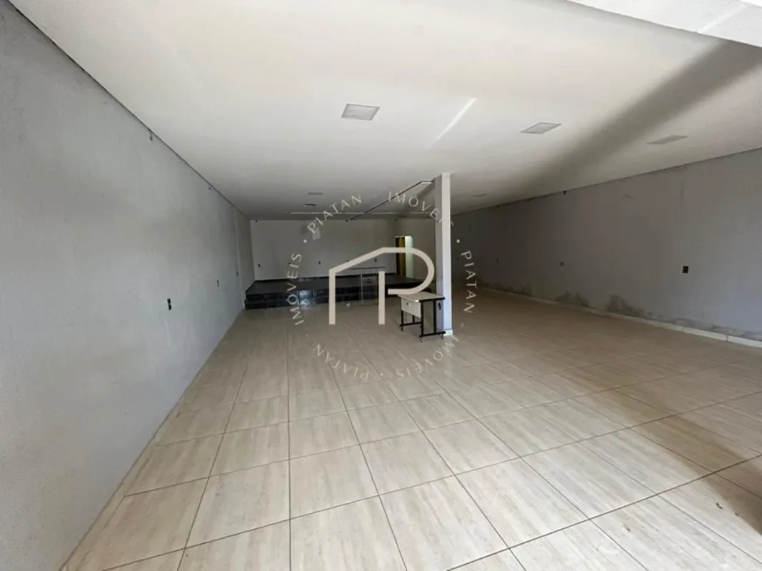 VILLA152587 - Última atualização: 01/06/26 23:32ENDEREÇO: RUA 1 BAIRRO JARDIM QU...