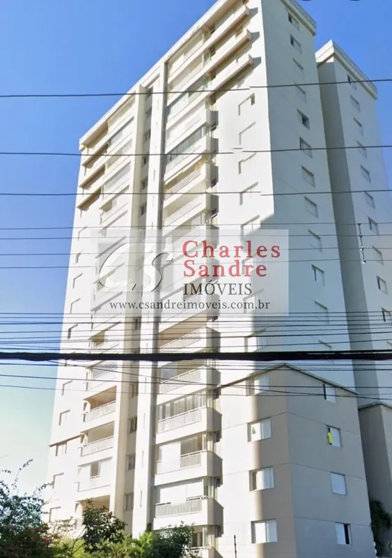RESIDENCIAL WEEK FAMILY Av. Boulevard Conde dos Arcos, Goiânia 2, Goiânia-GO And...