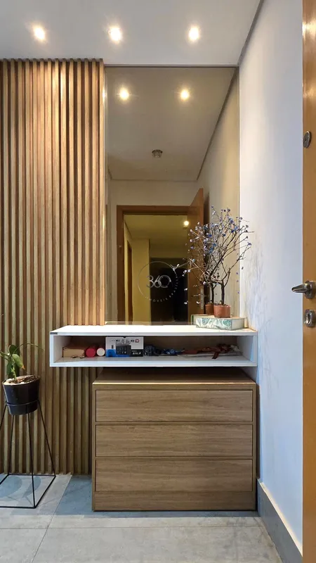 AGENDE SUA VISITA(61) 98358-0128360 Imóveis BrasíliaCJ 25169 DFLindo apartamento...