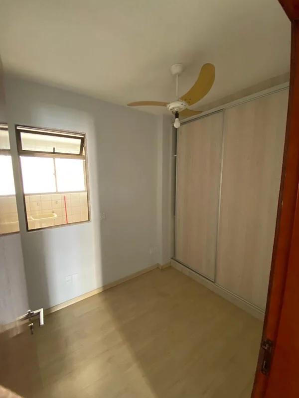 ?? ?? RESIDENCIAL PRAIA GRANDE?? 3 QUARTOS COM UMA SUÍTE?? Jardim Goiás ?? Excel...