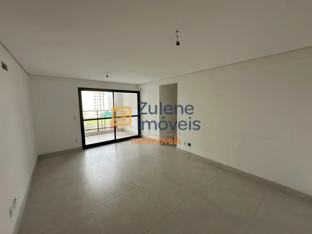 Zulene Imóveis Netimóveis vende:Infinity Residence - Rua 36 Sul. Luxo e estilo n...