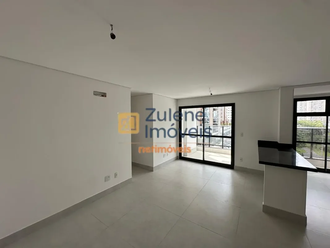 Zulene Imóveis Netimóveis:Infinity Residence - Rua 36 Sul. Luxo e estilo no melh...