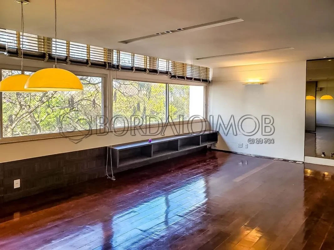 VILLA140696 - Última atualização: 08/06/26 23:30Bordalo Imob Vende:.Imponente ap...