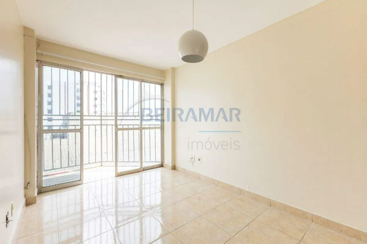Apartamento 1 Quarto à Venda na CNB - Taguatinga | Semi-mobiliado | Pronto para ...