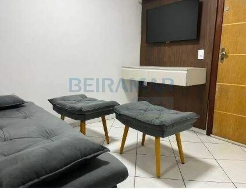 Excelente oportunidade para quem busca praticidade, conforto e ótima localização...