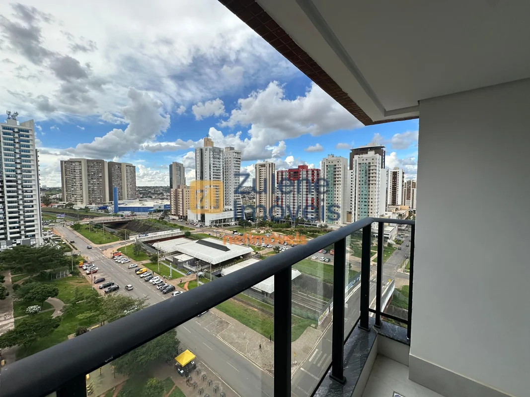 Zulene Imóveis Netimóveis vende:Infinity Residence - Rua 36 Sul. Luxo e estilo n...