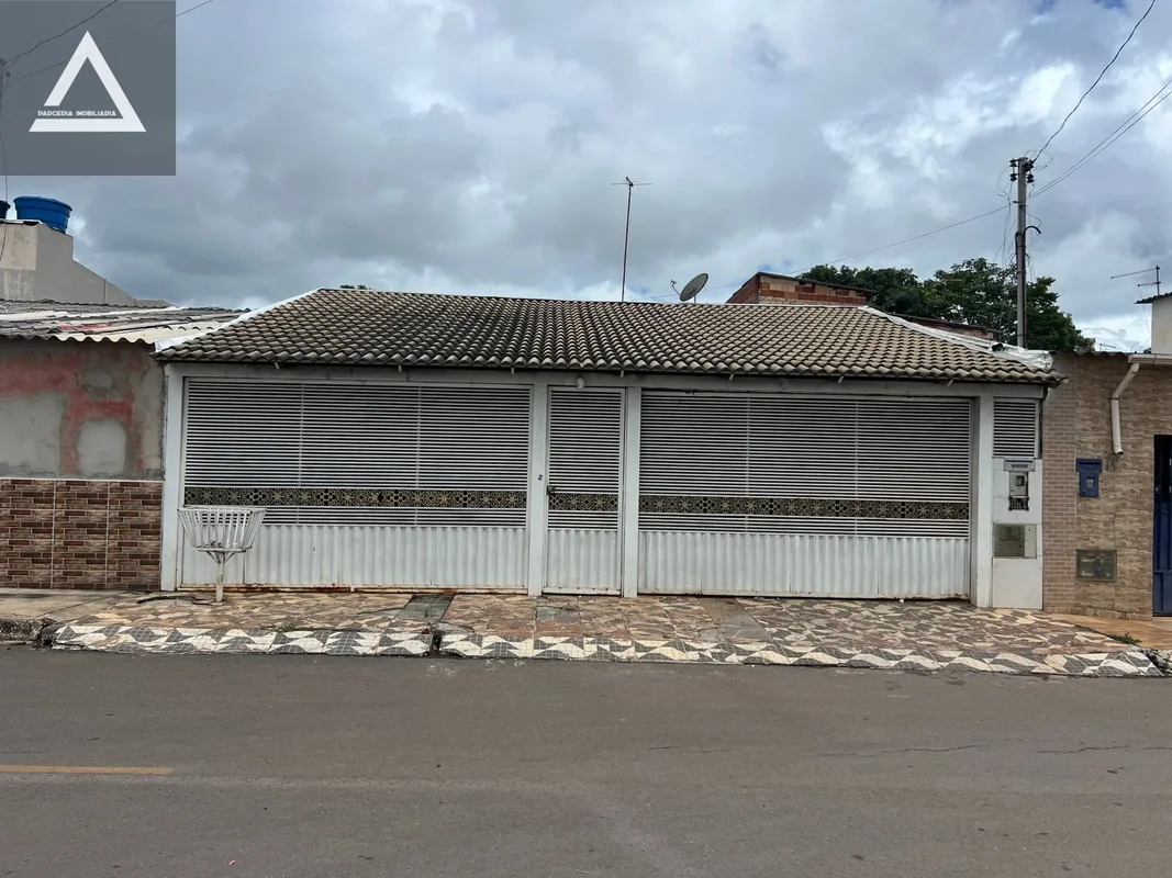 Em Breve mais fotos.Facilite seu sonho de morar bem na melhor localização de San...