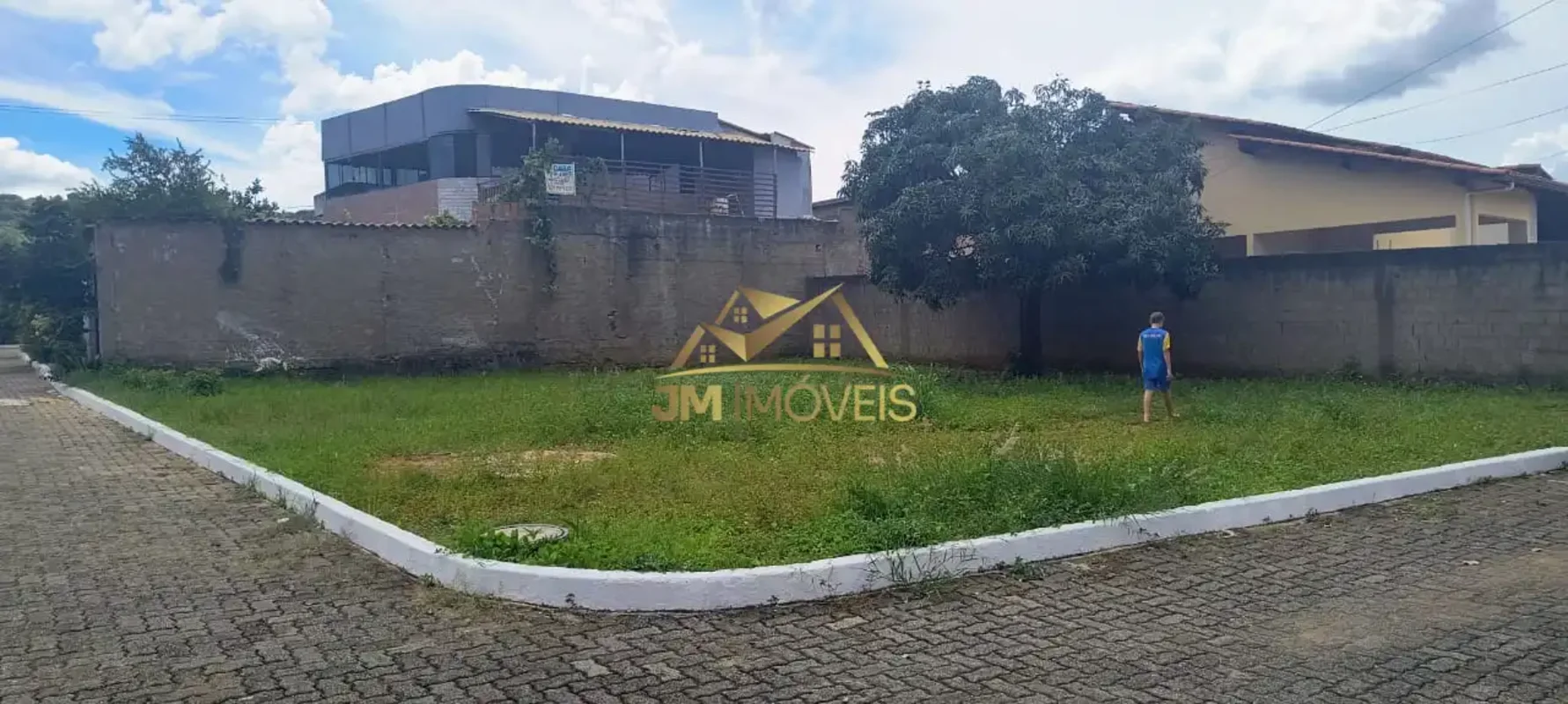 Oportunidade única no Setor Habitacional Contagem, em Sobradinho, DF, no Condomi...