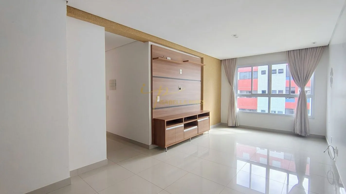 MELHOR PREÇO! 67 M² DE ÁREA ÚTIL - VISTA LIVRE, REFORMADO: MARAVILHOSO apartamen...