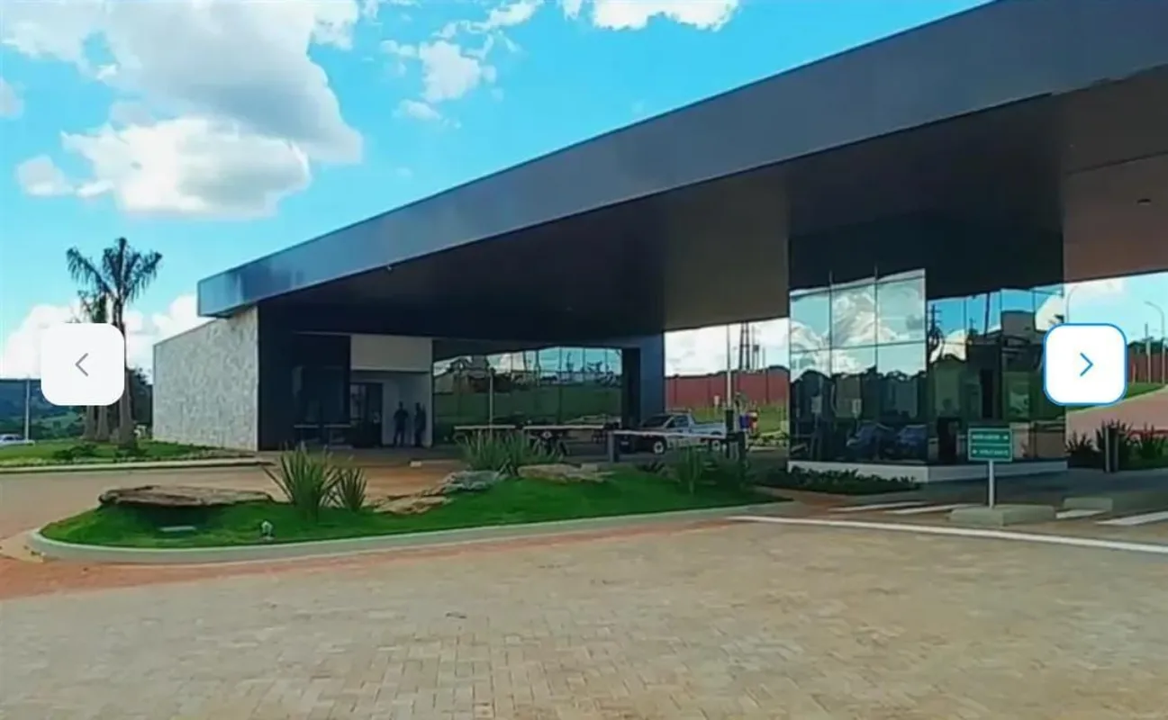 ?? Jardins Parma – FGR UrbanismoOportunidade única: são 2 lotes de 250 m² cada, ...