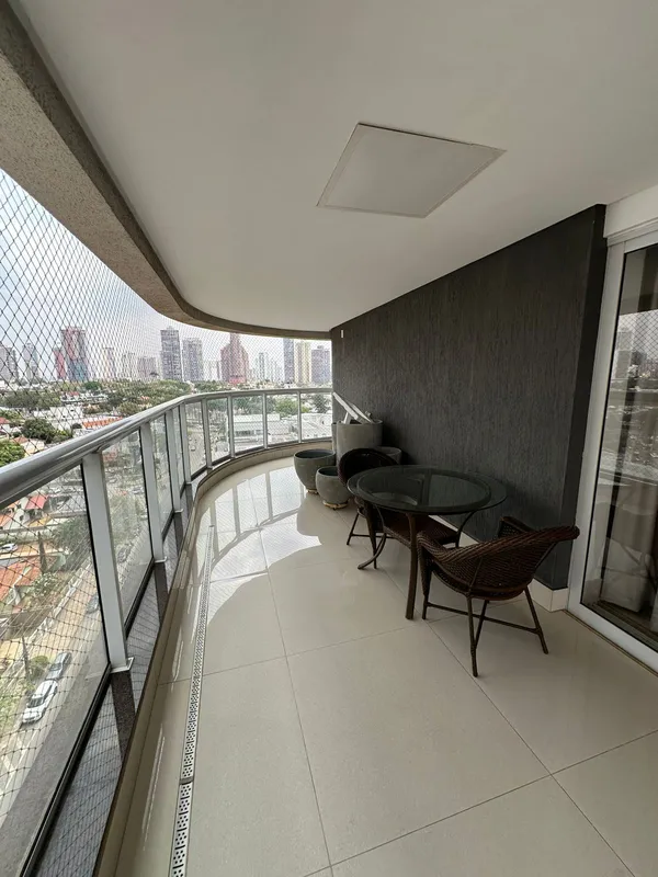 VENDE _SE O APARTAMENTO NO EDIFÍCIO SINFONIA ECO DESIGNER COM LOCALIZAÇÃO PREVIL...