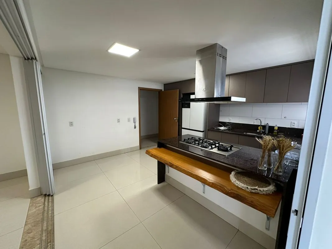 VENDE _SE O APARTAMENTO NO EDIFÍCIO SINFONIA ECO DESIGNER COM LOCALIZAÇÃO PREVIL...