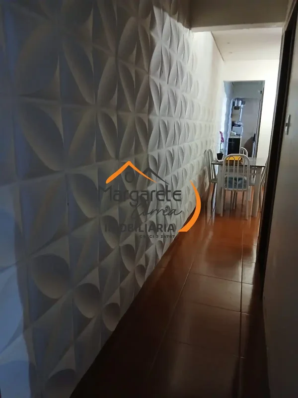 Imobiliária Margarete Corrêa vende Casa Térrea em Sobradinho 2, AR 14.** NÃO ACE...