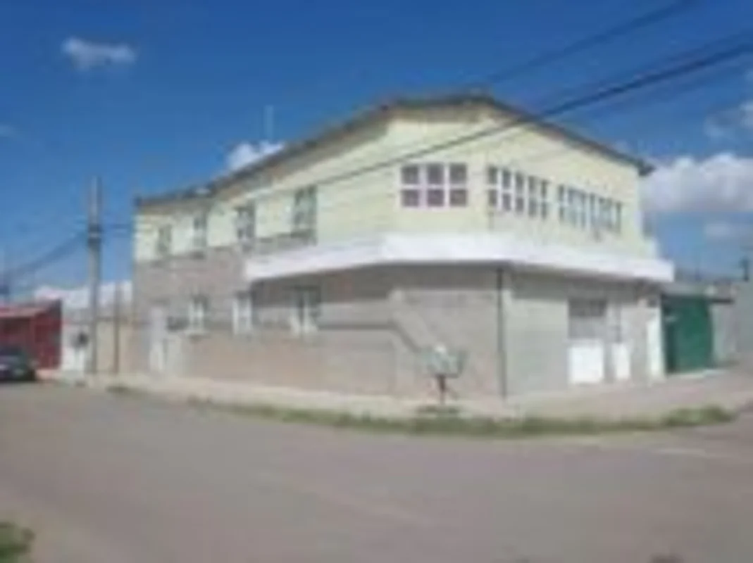 Excelente oportunidade!!! Vende-se conjunto integrado de Kitnets na QR 117 em Sa...