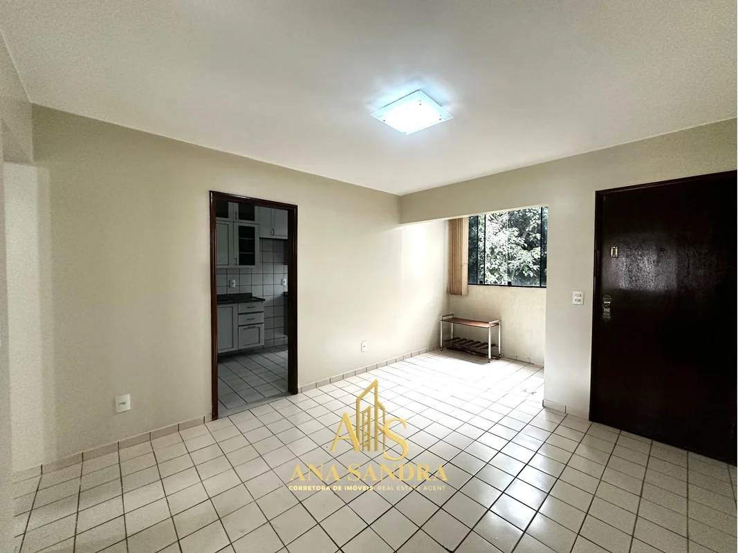 QRSW 06 – Setor Sudoeste, Brasília/DF— Avalia propostas!—-Localizado em uma das ...