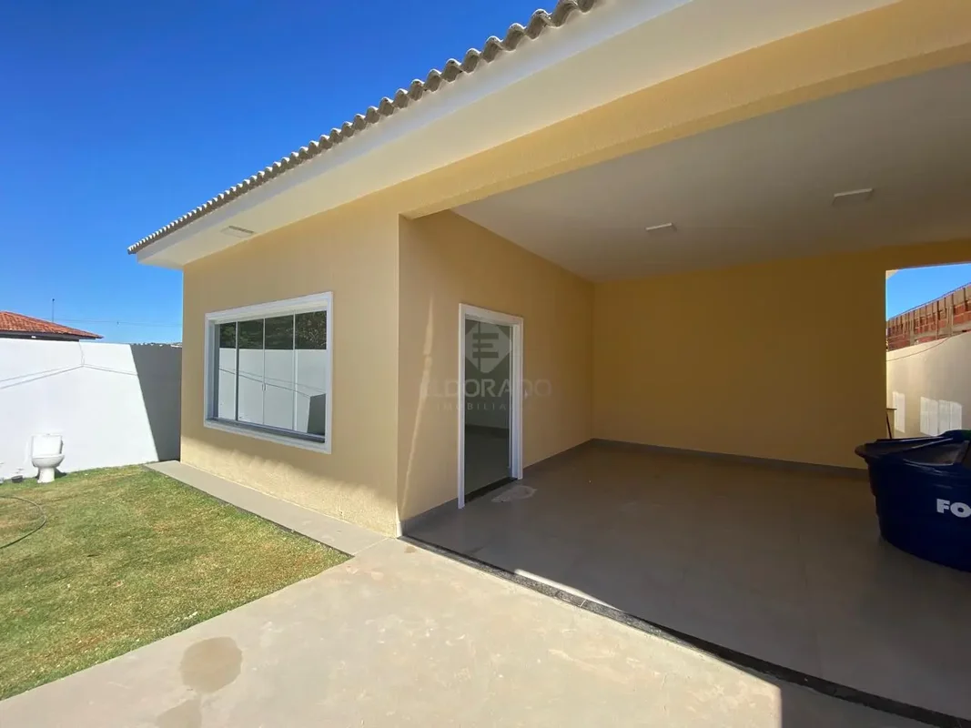 Eldorado Imobiliária – Sua referência imobiliária no Jardim Botânico de Brasília...