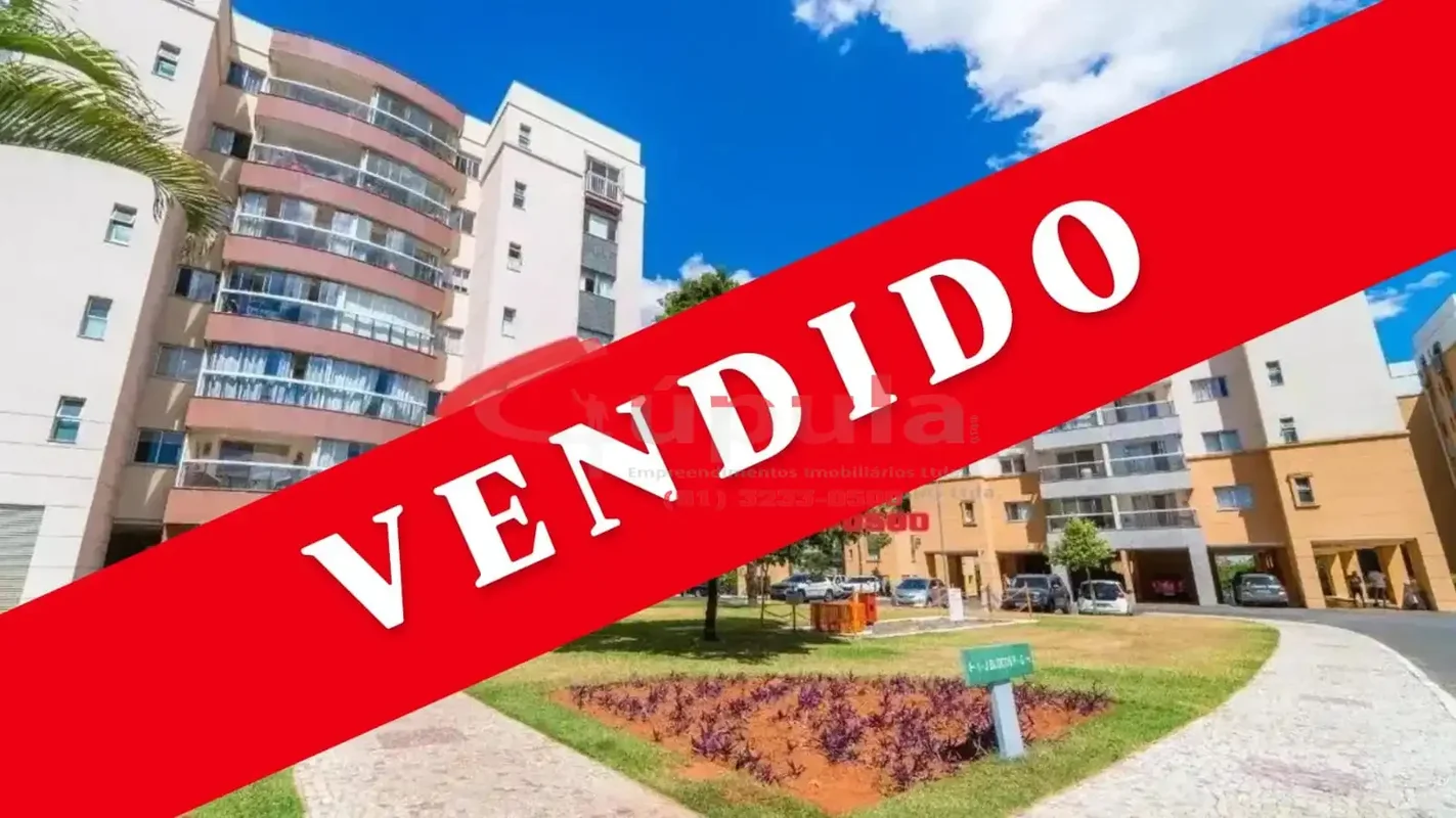 CÚPULA EMPREENDIMENTOS, VENDE:OPORTUNIDADE ÚNICA NA SUPERQUADRA BRASÍLIA!Correto...