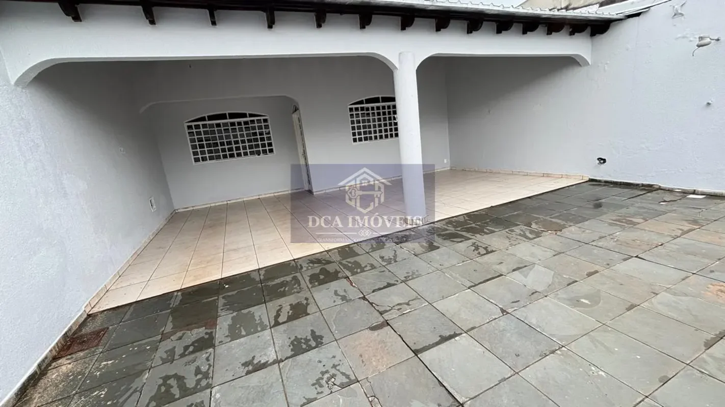 CASA 2 QUARTOS, TODA NA LAJE, NASCENTE TELHANO NOVO (TELHAS ISOTÉRMICASCOZINHA C...