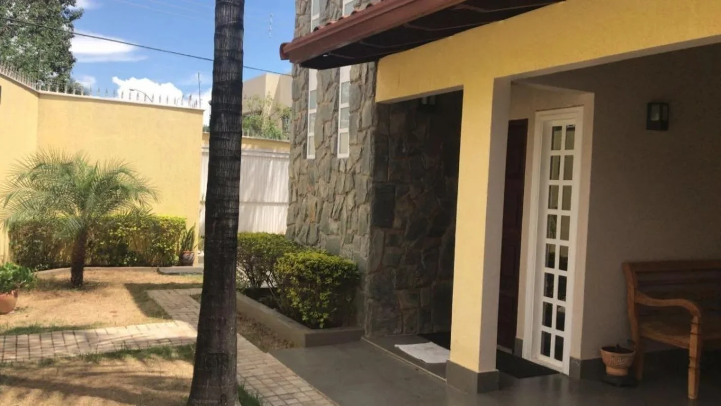 Excelente oportunidade na Granja do Torto Brasília, há 5 KM do Plano Piloto. Est...