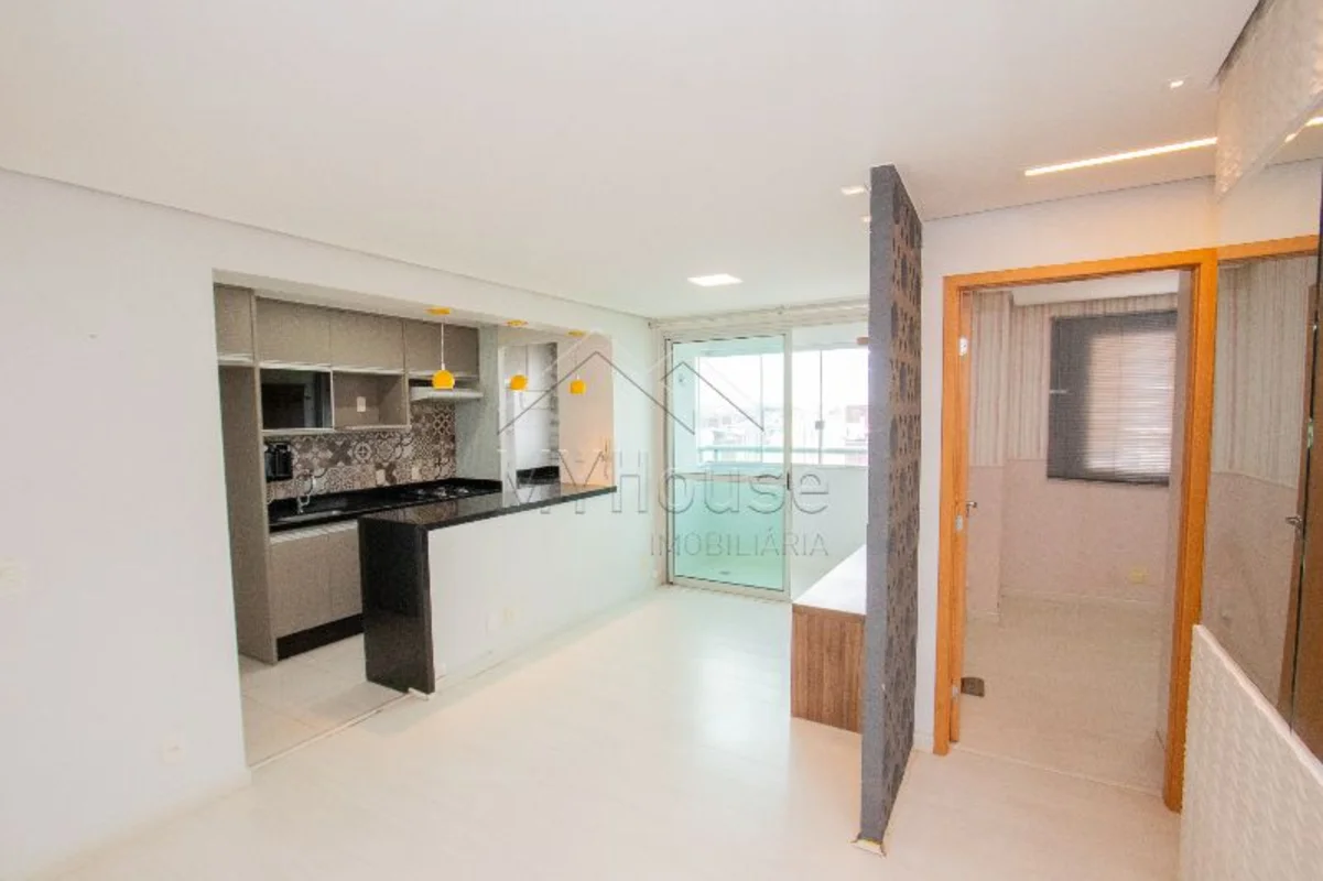 Residencial Jardim Brasil - Rua 7 Norte - Nascente- TODO Reformado- Vista Livre ...