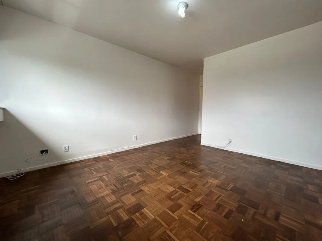 Pare de procurar! Seu apartamento no Cruzeiro Novo, com elevador, acaba de apare...