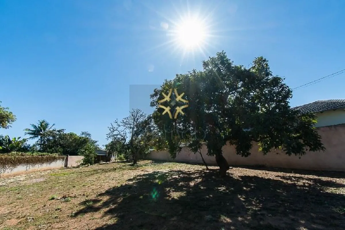 LOTE PERTO DA PORTARIA Você conhece o Condominio Mansões Itaipu A 3 minutos da P...