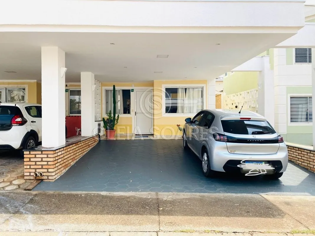 Casa Moderna na QC 15 Oportunidade Incrível! R$ 650.000,00Apresentamos esta lind...