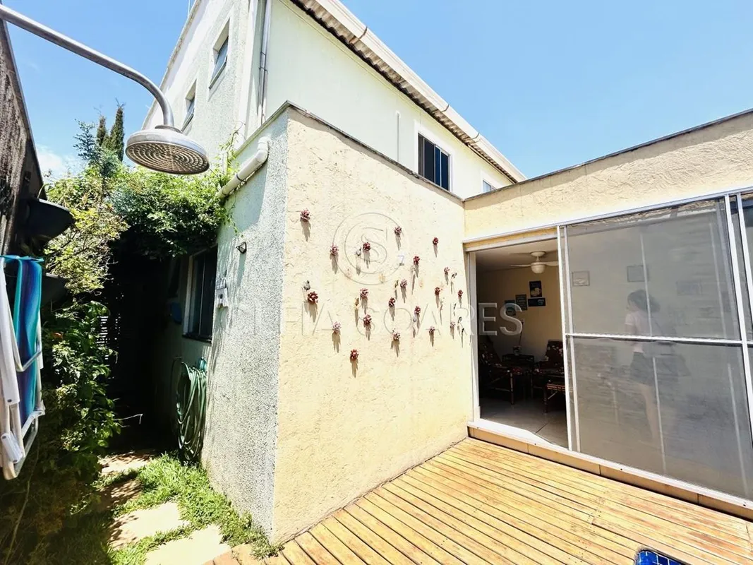 CASA REFORMADA QUADRA 10 JARDINS MANGUEIRAL Se o que você procura é conforto, la...