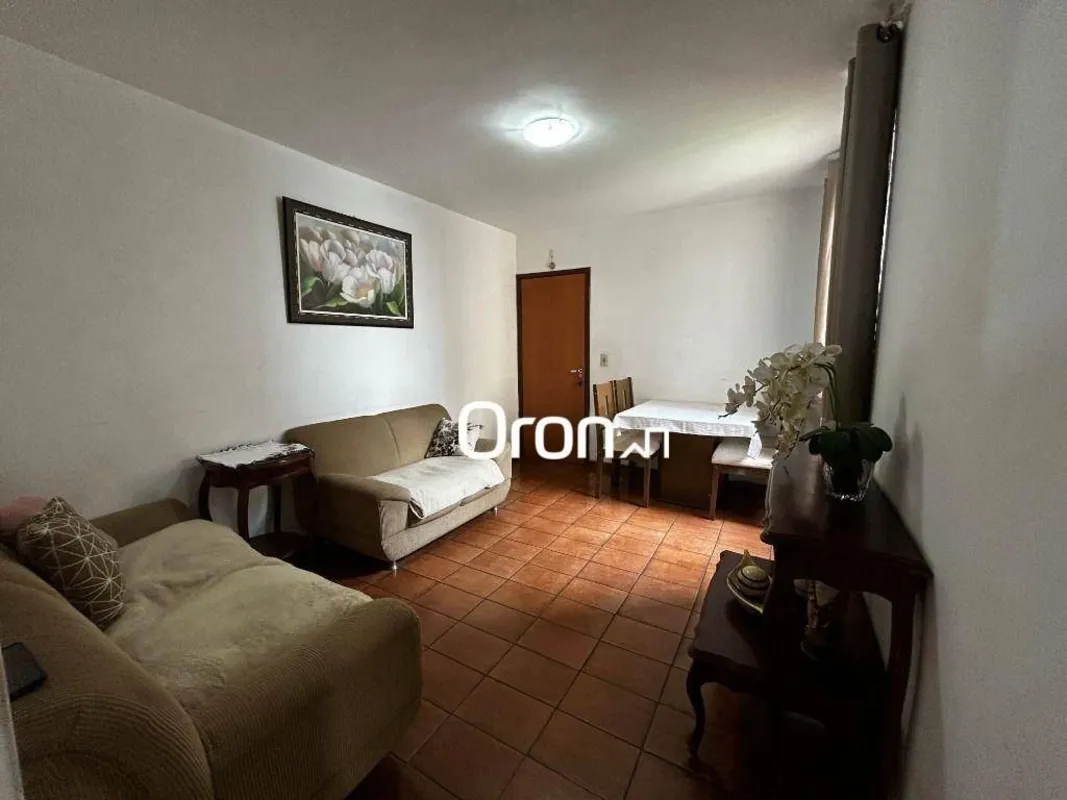 CÓDIGO DO IMÓVEL: AP7051LOCALIZAÇÃO:Em ótima localização, à poucos minutos do Sh...