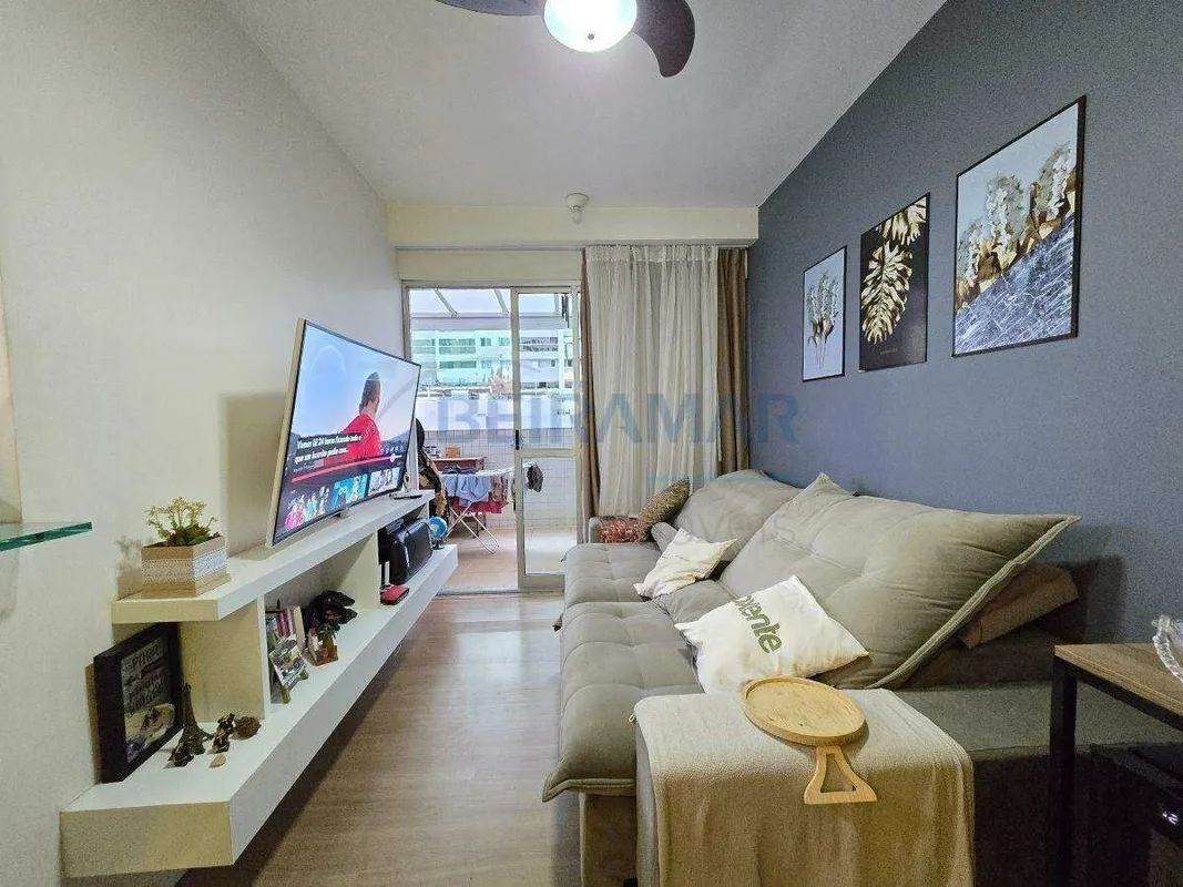 Este lindo apartamento garden é ideal para quem busca conforto, funcionalidade e...