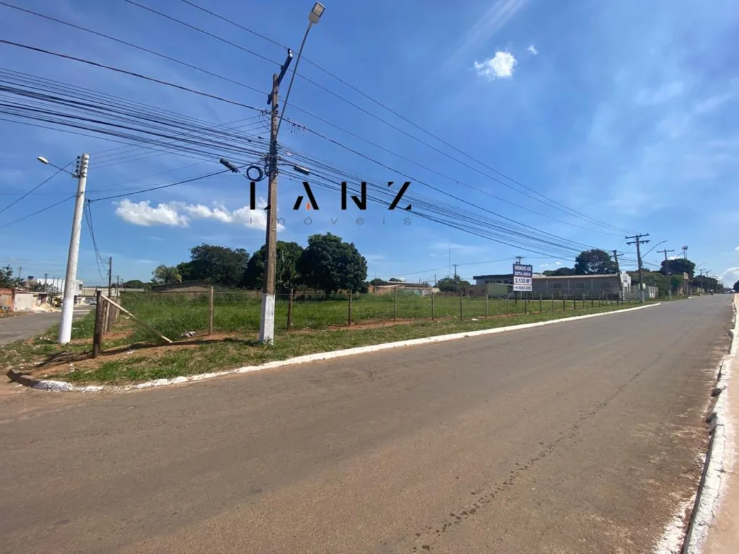 Lanzimóveis Vende - Site - lanzimoveis.com.br - Siga instagram - @lanzimoveis Ac...