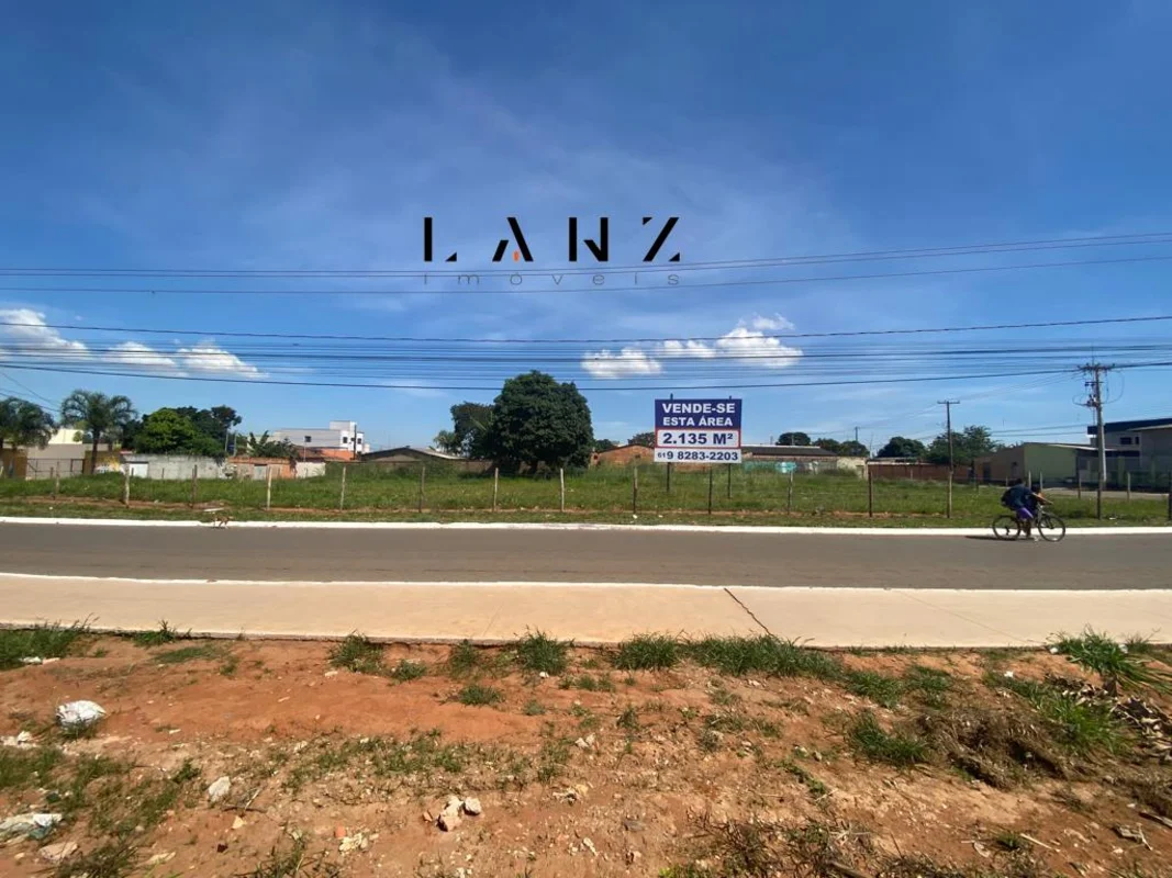 Lanzimóveis Vende - Site - lanzimoveis.com.br - Siga instagram - @lanzimoveis Ac...