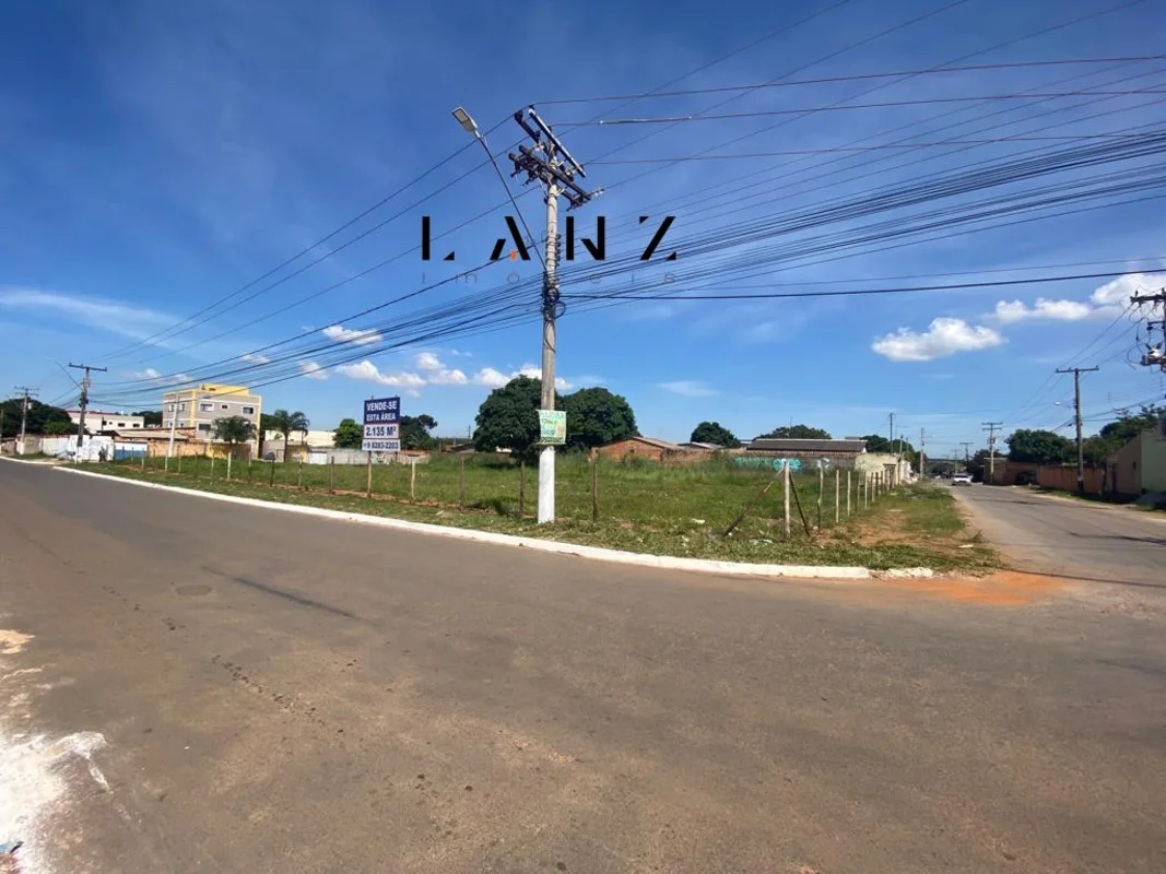 Lanzimóveis Vende - Site - lanzimoveis.com.br - Siga instagram - @lanzimoveis Ac...