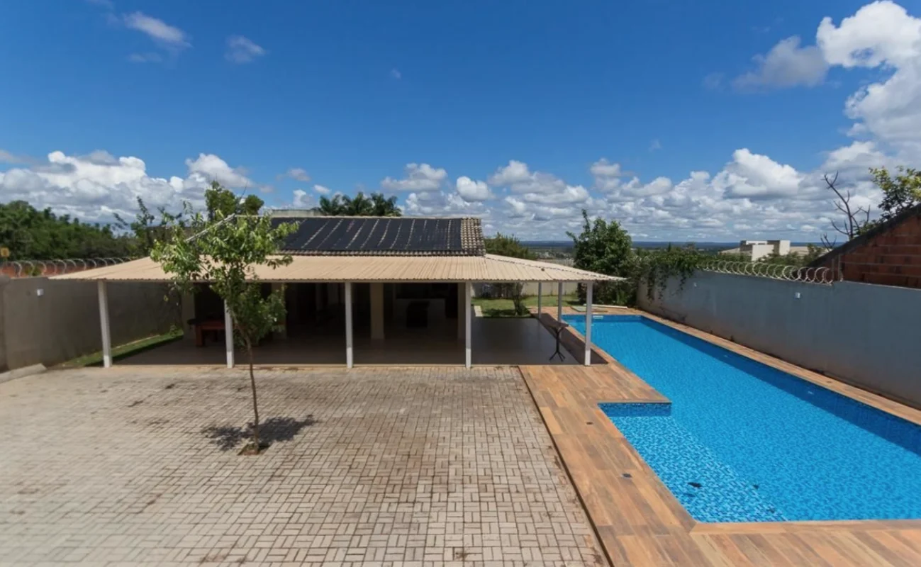 Lanzimvóeis Vende | www.lanzimoveis.com.br | Siga instagram - @lanzimoveis Permu...