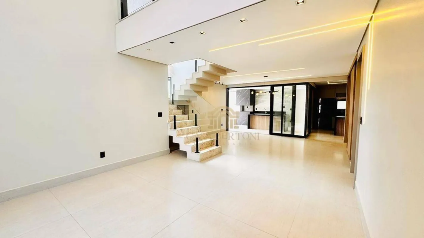CASA MODERNA ESCRITURADA JOCKEY RUA 1 VICENTE PIRES LOTE 500M² 4 SUÍTES PISCINA ...