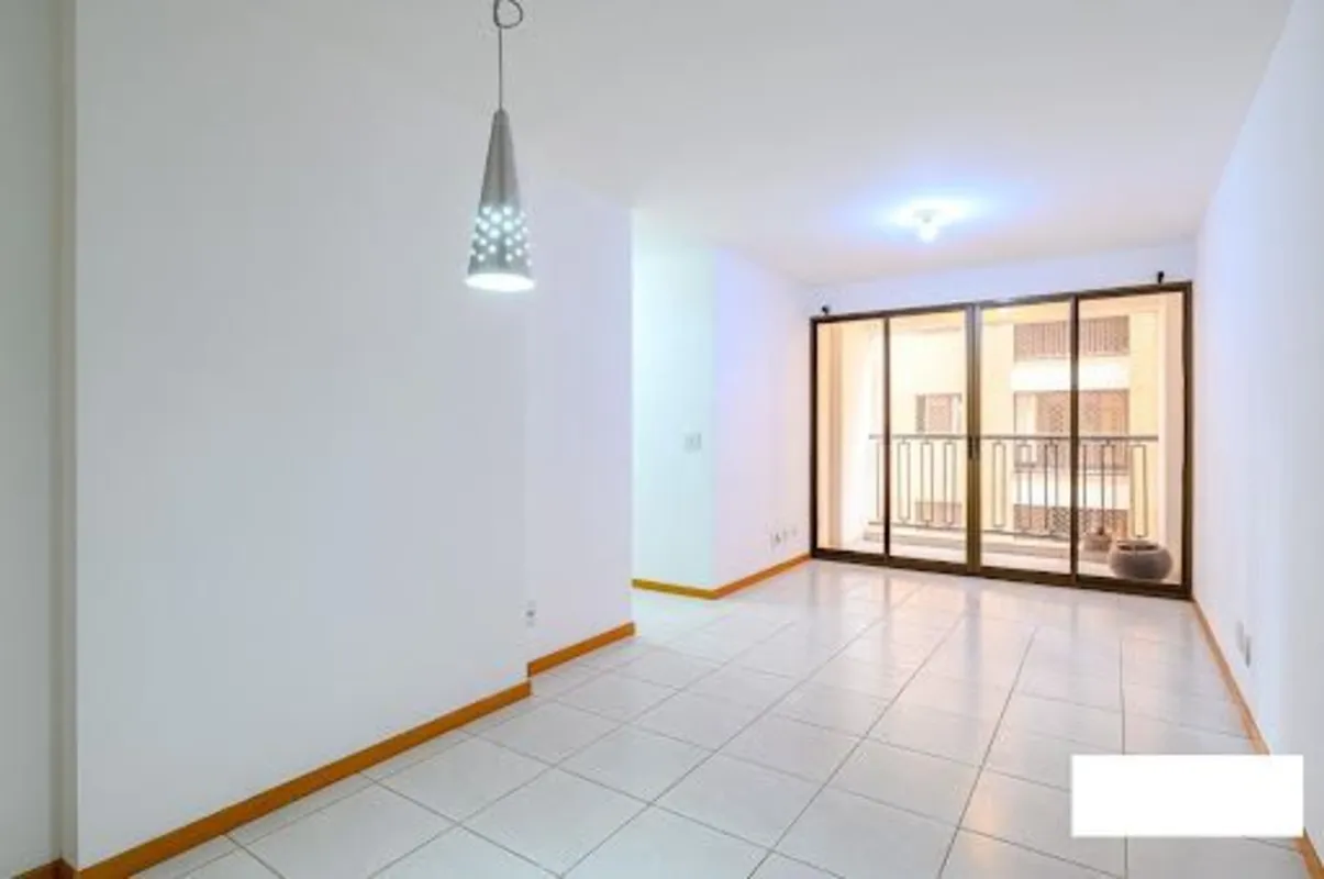 APARTAMENTO REFORMADO RESIDENCIAL CENTRAL PARK ÁGUAS CLARAS 3 QUARTOS SUÍTE VARA...