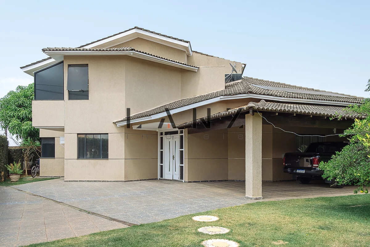 Lanzimóveis Vende | Site - lanzimoveis.com.br | Siga Instagram - @lanzimoveis Ac...