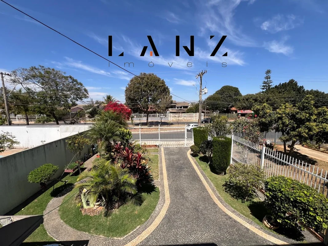 Lanzimóveis Vende - Site - lanzimoveis.com.br - Siga instagram - @lanzimoveis So...