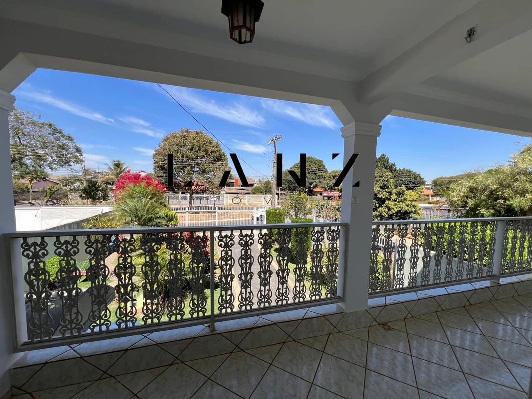 Lanzimóveis Vende - Site - lanzimoveis.com.br - Siga instagram - @lanzimoveis So...