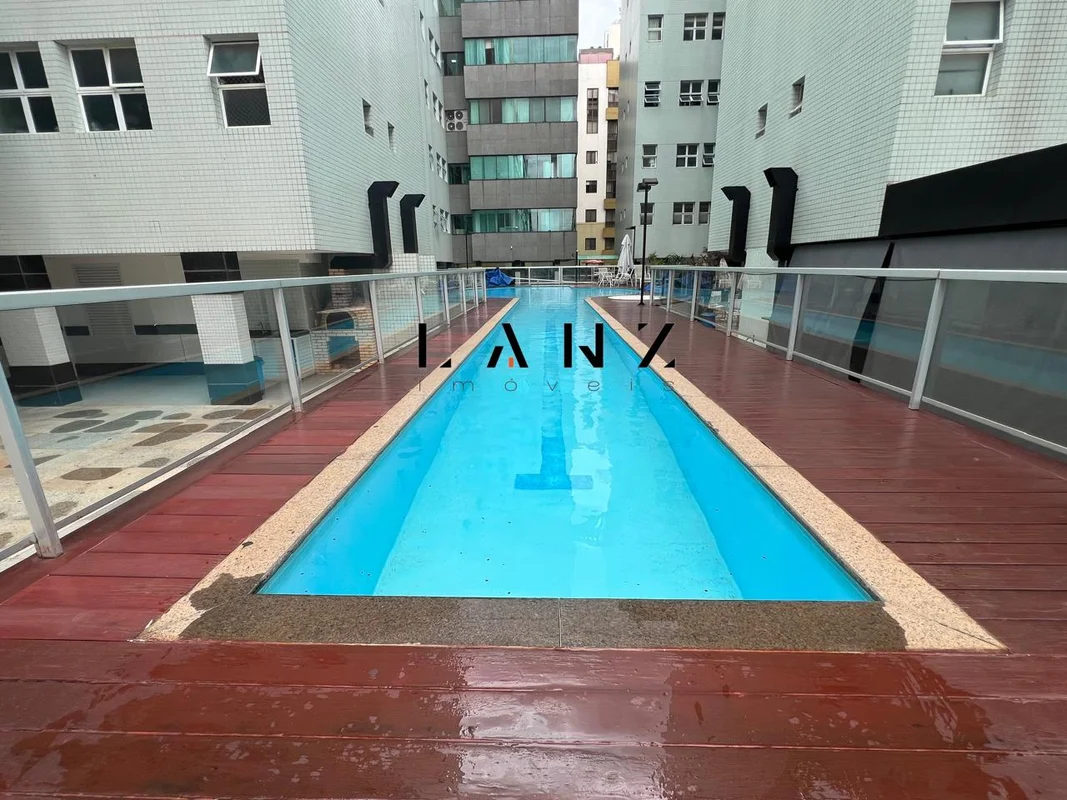 Lanzimóveis Vende - Site - lanzimoveis.com.br - Siga instagram - @lanzimoveis Lo...