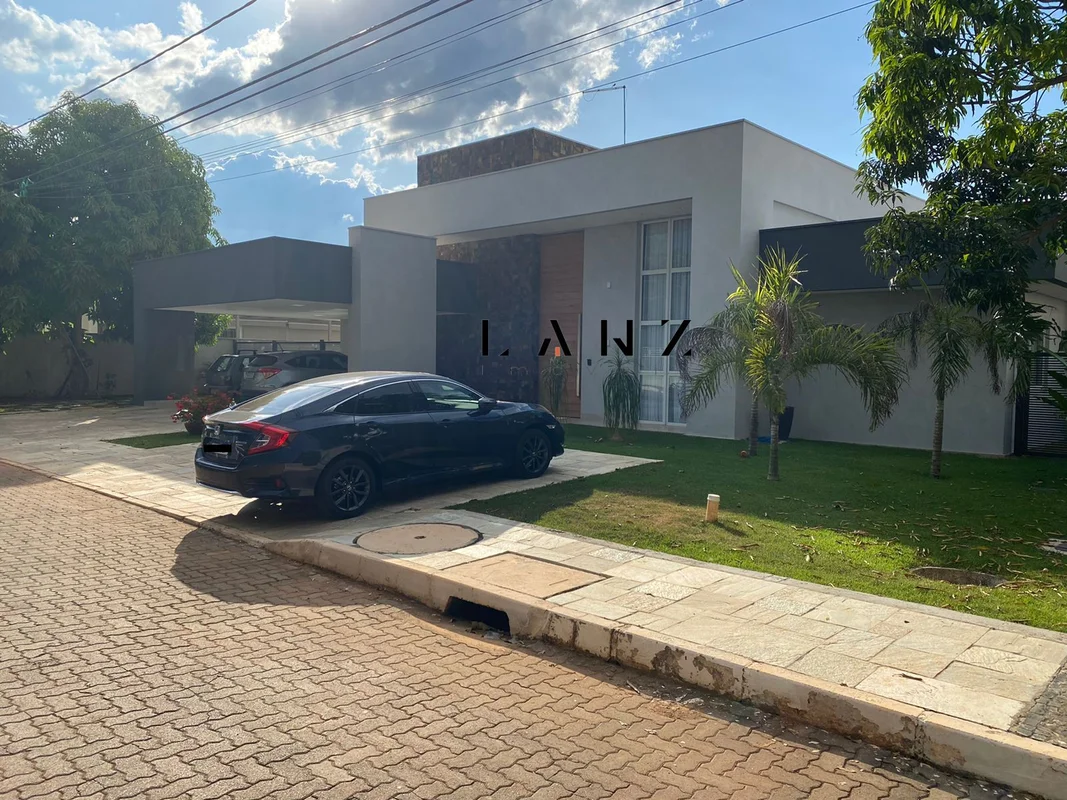 Lanzimóveis Vende - Site - lanzimoveis.com.br - Siga instagram - @lanzimoveis Ca...