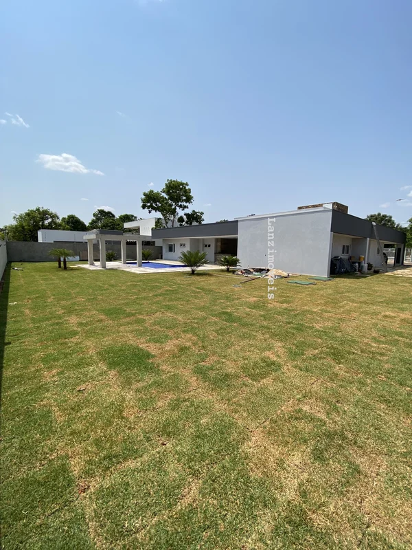 Lanzimóveis Vende - Site - lanzimoveis.com.br - Siga instagram - @lanzimoveis Ca...