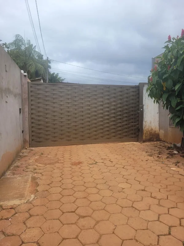 Excelente LOTE plano SMPW, QUADRA 01 ( CHÁCARA) , PRÓXIMO AO NÚCLEO BANDEIRANTE....